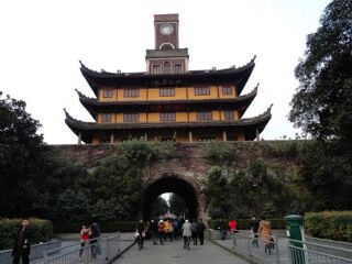 旅行團(tuán)普陀山游_普陀山游特價(jià)團(tuán)_普陀山游組團(tuán)