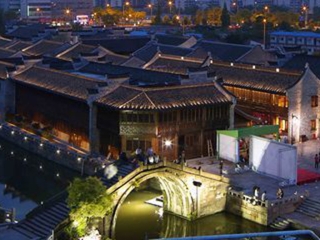 旅行團(tuán)普陀山游_普陀山游特價(jià)團(tuán)_普陀山游組團(tuán)