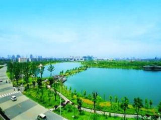 旅行團(tuán)普陀山游_普陀山游特價(jià)團(tuán)_普陀山游組團(tuán)