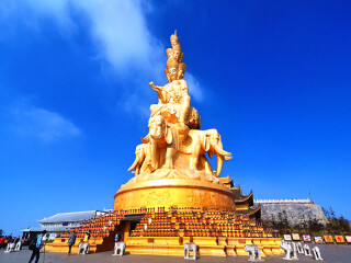 普吉岛旅游小团_普吉岛旅游几月份最合适_普吉岛游跟团报价