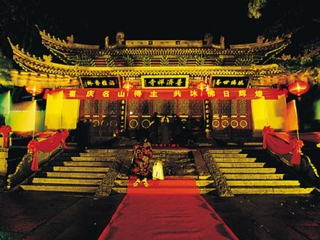 旅行團(tuán)普陀山游_普陀山游特價(jià)團(tuán)_普陀山游組團(tuán)