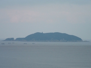 旅行團(tuán)普陀山游_普陀山游特價(jià)團(tuán)_普陀山游組團(tuán)