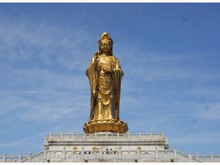 去普陀山旅游要多少錢_普陀山自由行組團(tuán)_普陀山旅游團(tuán)報(bào)價(jià)自由行