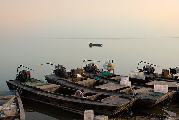 从塘沽航母主题公园到天津动物园多远_从塘沽
