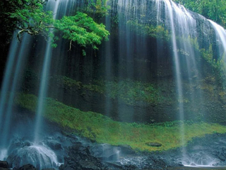 深圳-凤凰古城旅游_八月凤凰古城旅游_深圳出境凤凰古城旅游