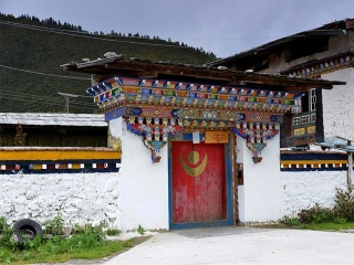 西藏旅游要多少錢2021_西藏游組團_西藏自由行旅游團