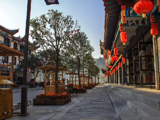 重慶三峽游花多少錢(qián)_重慶三峽旅游幾月份最合適_幾月份去重慶三峽旅游最好