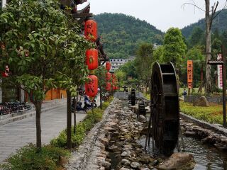 重慶三峽游花多少錢(qián)_重慶三峽旅游幾月份最合適_幾月份去重慶三峽旅游最好
