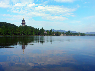 跟团旅游去华东_华东生活旅游_到华东旅游6日