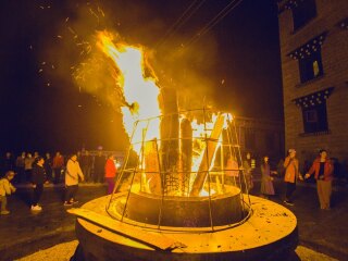成都旅游最佳路线_成都散客旅游_跟团去成都旅游报价