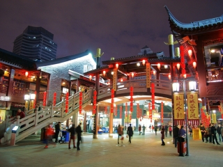 旅行團(tuán)普陀山游_普陀山游特價(jià)團(tuán)_普陀山游組團(tuán)
