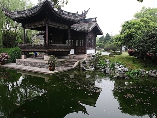 旅行團(tuán)普陀山游_普陀山游特價(jià)團(tuán)_普陀山游組團(tuán)
