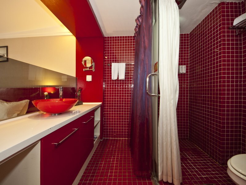 hotelPic