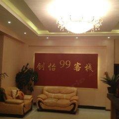 hotelPic
