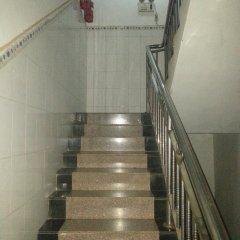 hotelPic