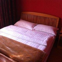 hotelPic