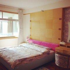hotelPic