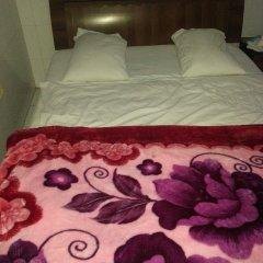 hotelPic