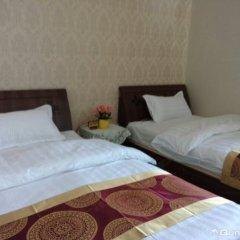 hotelPic