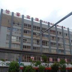 hotelPic