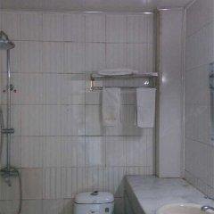 hotelPic