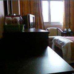 hotelPic