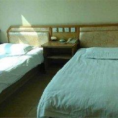 hotelPic