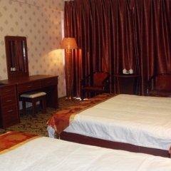 hotelPic