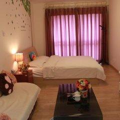 hotelPic