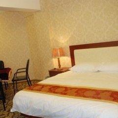 hotelPic