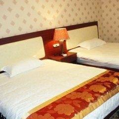 hotelPic