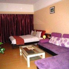 hotelPic