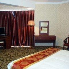 hotelPic