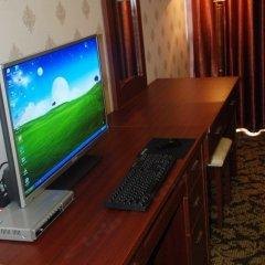 hotelPic