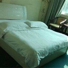 hotelPic