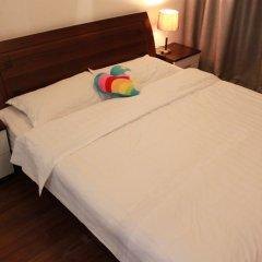 hotelPic