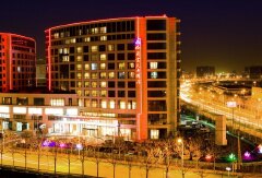 国际连锁酒店排名_国际连锁酒店标志(3)