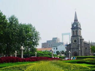 去宁波旅游十一天要多少钱_宁波旅行包团_宁波旅游几月份最便宜