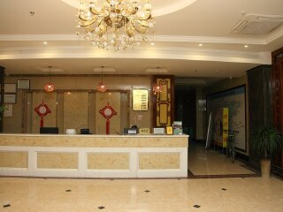 贵州10日游旅行团_跟团贵州游线路_贵州旅游好的团