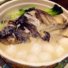 活动模块 