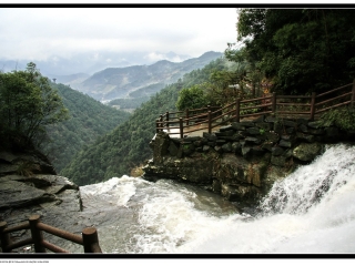 去宁波旅游十一天要多少钱_宁波旅行包团_宁波旅游几月份最便宜
