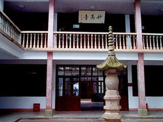 現(xiàn)在去普陀山旅游多少錢_特價普陀山游_近期普陀山游價格