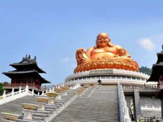去宁波旅游十一天要多少钱_宁波旅行包团_宁波旅游几月份最便宜