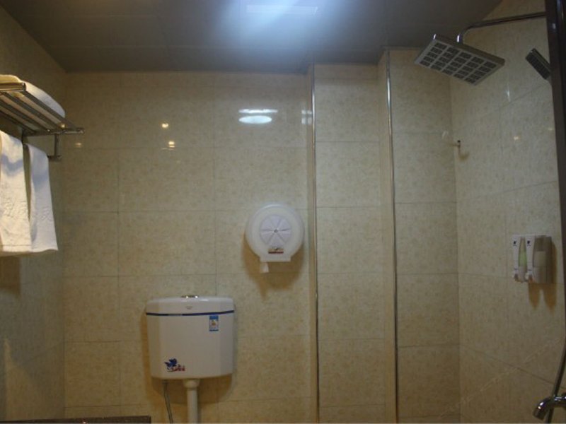 hotelPic