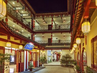 现在去恩施大峡谷旅游多少钱_去恩施大峡谷旅行跟团_恩施大峡谷五天跟团旅游
