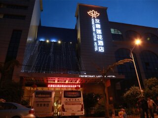 深圳去丽江旅游团报价_最近丽江旅游_去丽江旅游的价格