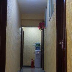 hotelPic