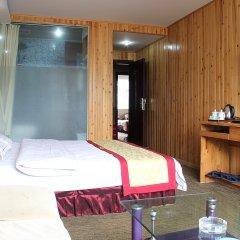 hotelPic