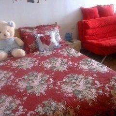 hotelPic