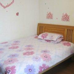 hotelPic